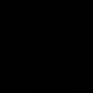 Meet your Posher, Roman